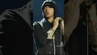 January 3 2003