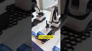Ai Sketch Bot in Dubai | Image to Sketch Using Ai | Ai Sketch Bot by Mind Spirit Design #aiart #ai
