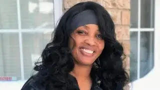 'She was phenomenal': Family mourns health-care worker who died of COVID-19