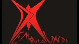 Demonia Mundi - Intro + In hoc Signo Vinces
