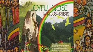 Joyful Noise '09 (I Grade Records)