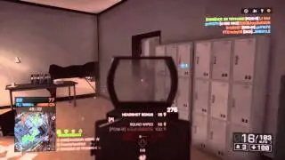 PDW-R IS OP