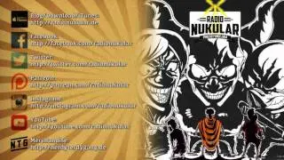 Radio Nukular #35: Mobbing