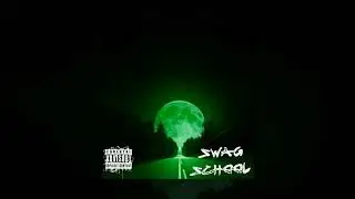 WATCH - SWIIIMGOD