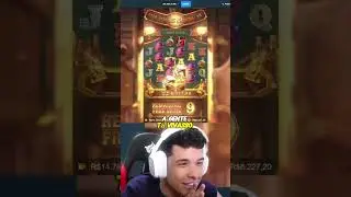 Forrando muito na PG