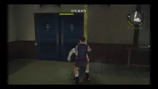 Bully Nostalgia