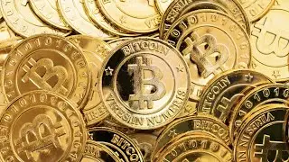 Bitcoin &lsquo;is absolutely a tool for social justice,&rsquo; Guidefi founder explains