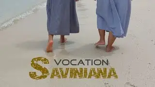 Savinian Vocation