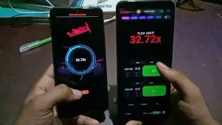 Crazy predictor for 1xbet crash hack apk | free downloading for android, iphone, pc | official