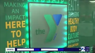 Phillips 66 partners with local YMCA chapters to promote water safety
