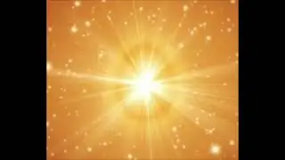 Today's meditation -Monday- 2.2.2026