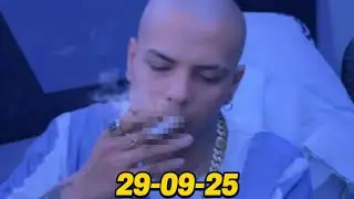 [29-09-25] SixtoYegros, Juicynise, Juanssin y Mhtresuno in npp. AWP