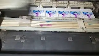 photo shop to Epson 360 printing photo size #printingphoto