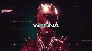 Take The Name - Blackest Void ft. What Lies Below (Official Visualizer)