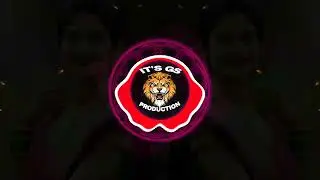 TU BANGDYA BHARUN GHE ||DJ PRO REMIX||IT'S DJ GS PRODUCTION||