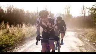 GVR Advantage