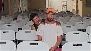 4 de septiembre de 2025