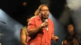 Vamaley live à Baco (pt.2)