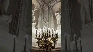 Юсуповский дворец | Moika Palace
