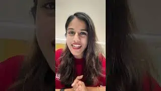 MENTI-യിലൂടെ LSS പഠിക്കാം.!