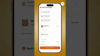 26 January Mega Offer 🔥 | JNVST 2026 Class 6 Eklavya Batch