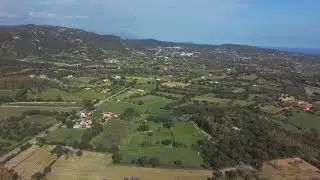 Cardedu 09.02.2020
