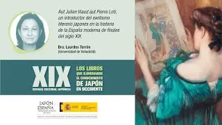 04 Aut Julien Viaud aut Pierre Loti, un introductor del exotismo literario japon&eacute;s en la historia...
