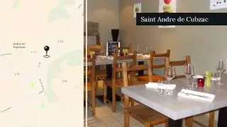 A vendre - Local - Saint Andre de Cubzac (33240) - 80m&sup2;