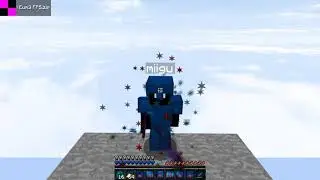pack folder release (100+ packs)