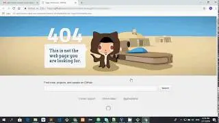 Github collaborate and atom tutorial