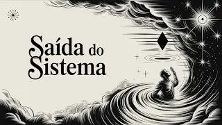 Vivemos Em Uma Matrix? O Despertar Espiritual Como Sa&iacute;da Do Sistema De Controle Mental E Energ&eacute;tico
