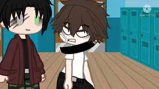 hey yall, im sorry. i went on a break without any explanation. but im back now.