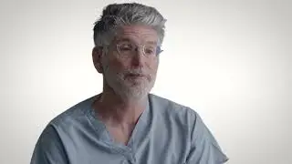Texas Children&rsquo;s Fetal Center | Spina Bifida