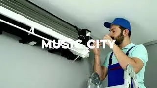 Music City Appliance Repair: Nashville&rsquo;s Trusted Source for Expert Appliance Service & Installation