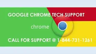 Google-chrome-SUPPORT-number-Google-chrome