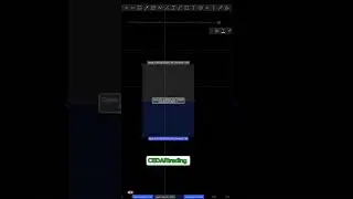 FREEBOOTCAMP on lotsize  and pips calculations #shorts #forex