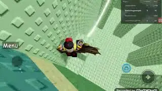 room of basic jumps (RobJ) (ptoh's jtoh fan game)