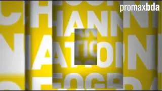NatGeo 2012 Refresh