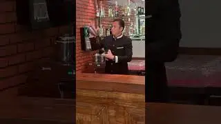 Bartender | The Argyle Hotel - Hatton | Hotel Today #asiancountry #travel #nature #southasia #hotel
