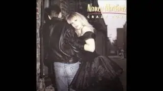 Nancy Martinez - Crazy Love *1986* [FULL ALBUM SINGLE]