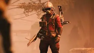 ARC Raiders🔴 LIVE🔥 Supraviețuire contra roboților!