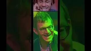 🤝Hahah 4 legged man always wins 😂#magic #illusion #unbeliveable #mindblown #mindescape #funny#yt