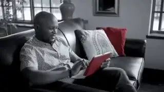 Chagua Vodacom Red
