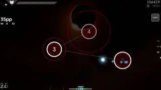 [6.14 ⭐] megnjk25303 | Lchavasse - Lunar Abyss [Total Solar Eclipse]