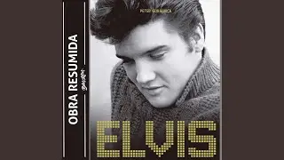 Cap&iacute;tulo 1.9 - Elvis Presley - &Uacute;ltimo Trem Pra Memphis (Resumo)