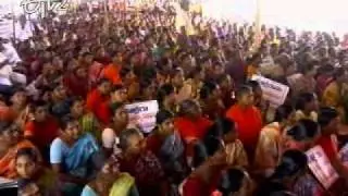 Operation 'Kolleru' success but patient died Part 2
