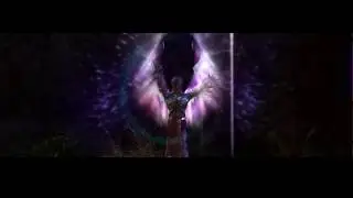 Sudeki OST Nassaria Combat Music