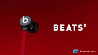 Beats Decade Collection