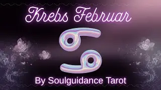 Krebs Soulmate ♋️ Ultra wichtige Message Krebs 🥺⭐️ Lass dich nicht von deinem Weg abringen ❤️⭐️