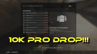 WARZONE SEASON 3 - &Auml;nderungen und Neuerungen - Patch notes - Deutsch/German